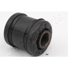 JAPANPARTS csapágyazás, kormány JAPANPARTS RU-292 autóalkatrész