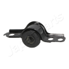 JAPANPARTS csapágyazás, kormány JAPANPARTS RU-3098
