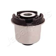 JAPANPARTS csapágyazás, kormány JAPANPARTS RU-3103 autóalkatrész
