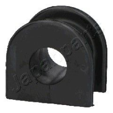 JAPANPARTS Csapágyazás, kormány JAPANPARTS RU-319 kormányvezérlő és kiegészítői