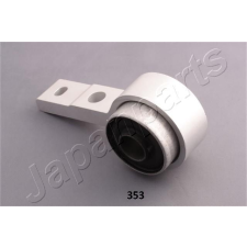 JAPANPARTS csapágyazás, kormány JAPANPARTS RU-353 autóalkatrész