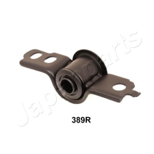 JAPANPARTS csapágyazás, kormány JAPANPARTS RU-389R autóalkatrész