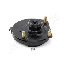 JAPANPARTS Csapágyazás, kormány JAPANPARTS RU-410 kormányvezérlő és kiegészítői