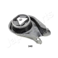 JAPANPARTS Csapágyazás, kormány JAPANPARTS RU-411 kormányvezérlő és kiegészítői