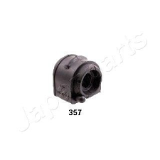 JAPANPARTS Csapágyazás, kormány JAPANPARTS RU-413 kormányvezérlő és kiegészítői