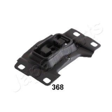 JAPANPARTS Csapágyazás, kormány JAPANPARTS RU-414 kormányvezérlő és kiegészítői