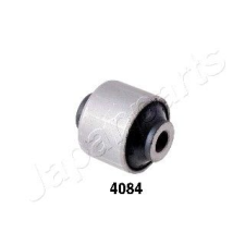 JAPANPARTS Csapágyazás, kormány JAPANPARTS RU-441 kormányvezérlő és kiegészítői