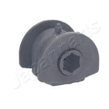 JAPANPARTS csapágyazás, kormány JAPANPARTS RU-443 autóalkatrész