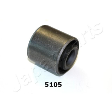 JAPANPARTS csapágyazás, kormány JAPANPARTS RU-5105 autóalkatrész
