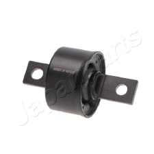 JAPANPARTS csapágyazás, kormány JAPANPARTS RU-5110 autóalkatrész