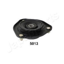 JAPANPARTS Csapágyazás, kormány JAPANPARTS RU-542 kormányvezérlő és kiegészítői