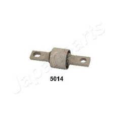 JAPANPARTS Csapágyazás, kormány JAPANPARTS RU-543 kormányvezérlő és kiegészítői