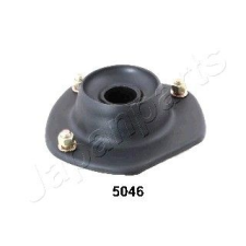 JAPANPARTS Csapágyazás, kormány JAPANPARTS RU-578 kormányvezérlő és kiegészítői