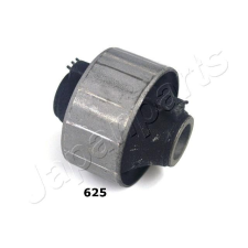 JAPANPARTS csapágyazás, kormány JAPANPARTS RU-625 autóalkatrész