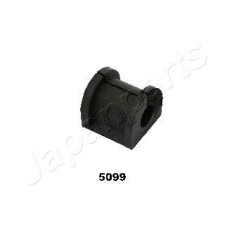 JAPANPARTS Csapágyazás, kormány JAPANPARTS RU-709 kormányvezérlő és kiegészítői