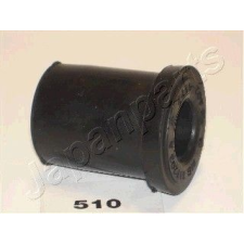 JAPANPARTS Csapágyazás, kormány JAPANPARTS RU-710 kormányvezérlő és kiegészítői