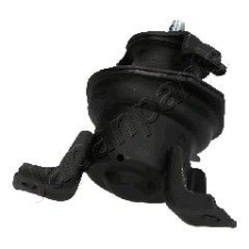 JAPANPARTS Csapágyazás, kormány JAPANPARTS RU-827 kormányvezérlő és kiegészítői