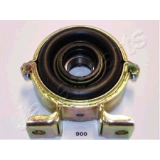 JAPANPARTS Csapágyazás, kormány JAPANPARTS RU-C15 kormányvezérlő és kiegészítői