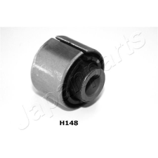 JAPANPARTS csapágyazás, kormány JAPANPARTS RU-H148 autóalkatrész
