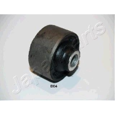 JAPANPARTS Csapágyazás, kormány JAPANPARTS RU-H32 kormányvezérlő és kiegészítői