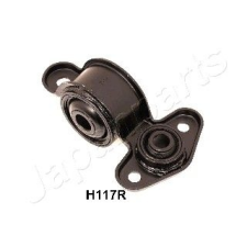 JAPANPARTS Csapágyazás, kormány JAPANPARTS RU-H71 kormányvezérlő és kiegészítői