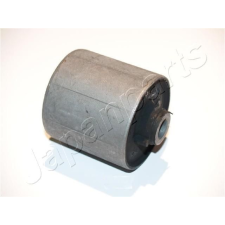 JAPANPARTS csapágyazás, kormány JAPANPARTS RU-K134 autóalkatrész