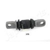 JAPANPARTS Csapágyazás, kormány JAPANPARTS RU-K15