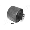 JAPANPARTS csapágyazás, kormány JAPANPARTS RU-K93