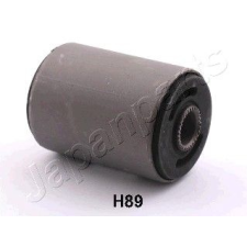 JAPANPARTS Csapágyazás, kormány JAPANPARTS RU-M00 kormányvezérlő és kiegészítői