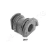 JAPANPARTS csapágyazás, kormány RU-1007