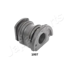 JAPANPARTS csapágyazás, kormány RU-1007 autóalkatrész