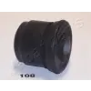 JAPANPARTS csapágyazás, kormány RU-108