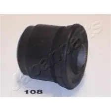 JAPANPARTS csapágyazás, kormány RU-108 autóalkatrész