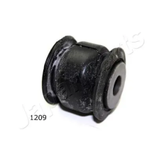 JAPANPARTS csapágyazás, kormány RU-1209 autóalkatrész
