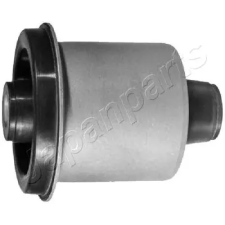 JAPANPARTS csapágyazás, kormány RU-1258 autóalkatrész