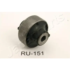 JAPANPARTS csapágyazás, kormány RU-151 autóalkatrész