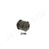 JAPANPARTS csapágyazás, kormány RU-2196