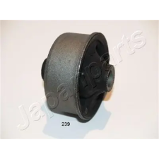 JAPANPARTS csapágyazás, kormány RU-239 autóalkatrész