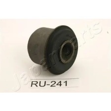 JAPANPARTS csapágyazás, kormány RU-241 autóalkatrész