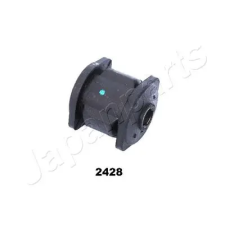JAPANPARTS csapágyazás, kormány RU-2428 autóalkatrész