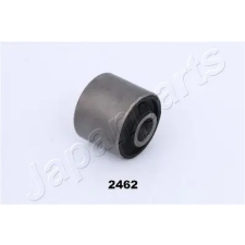 JAPANPARTS csapágyazás, kormány RU-2462 autóalkatrész