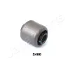 JAPANPARTS csapágyazás, kormány RU-2480