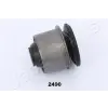 JAPANPARTS csapágyazás, kormány RU-2490