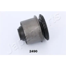 JAPANPARTS csapágyazás, kormány RU-2490 autóalkatrész