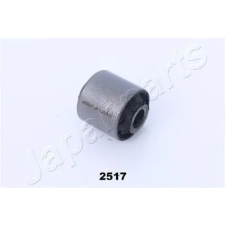 JAPANPARTS csapágyazás, kormány RU-2517 autóalkatrész