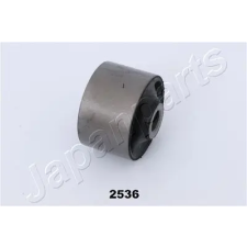 JAPANPARTS csapágyazás, kormány RU-2536 autóalkatrész