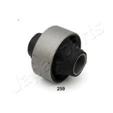 JAPANPARTS csapágyazás, kormány RU-259 autóalkatrész