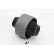 JAPANPARTS csapágyazás, kormány RU-267 autóalkatrész