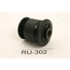 JAPANPARTS csapágyazás, kormány RU-302 autóalkatrész