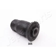 JAPANPARTS csapágyazás, kormány RU-305 autóalkatrész
